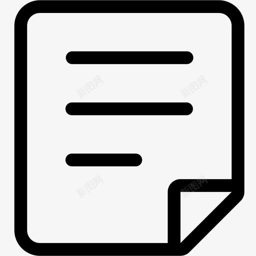 我的模板svg_新图网 https://ixintu.com 我的模板