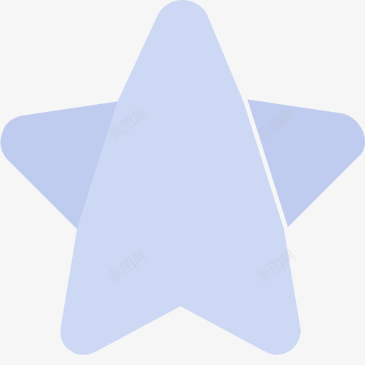 盖茨svg_新图网 https://ixintu.com 盖茨