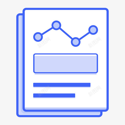 信息披露svg_新图网 https://ixintu.com 信息披露