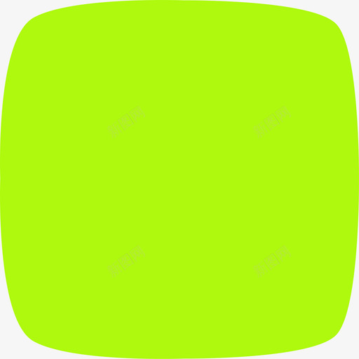 app-bgsvg_新图网 https://ixintu.com app-bg app-bg 阿里云应用图标