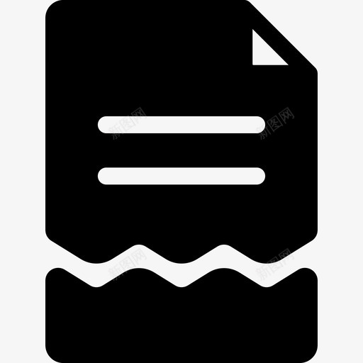 错误损坏的文件浏览器图标svg_新图网 https://ixintu.com 开发 损坏的文件 浏览器 编码 错误