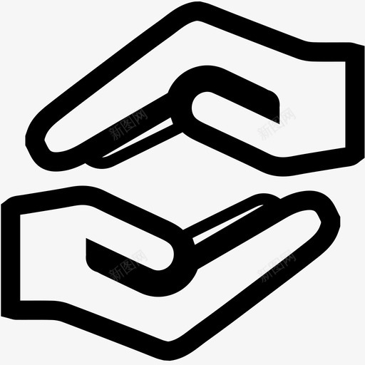 积付通-联盟商家svg_新图网 https://ixintu.com 积付通-联盟商家