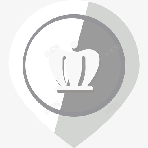 酒痴-V6svg_新图网 https://ixintu.com 酒痴-V6