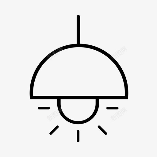 家电数码svg_新图网 https://ixintu.com 家电数码