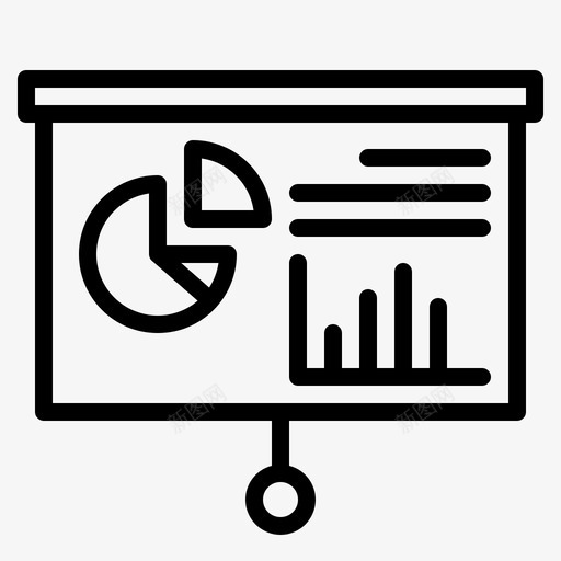 演讲学习学校图标svg_新图网 https://ixintu.com 学习 学校 学生 演讲 老师