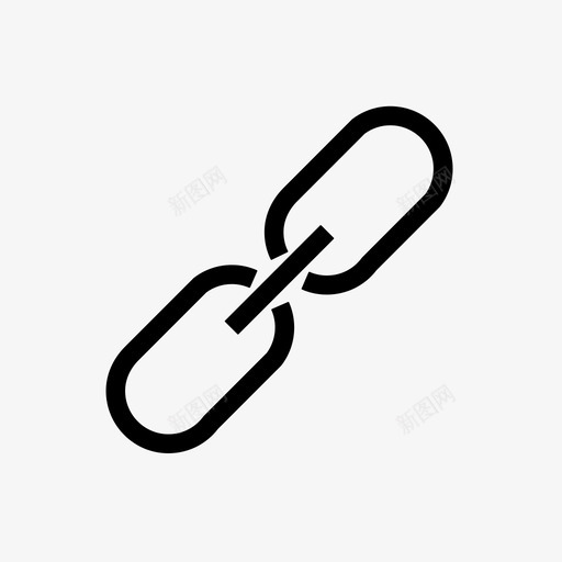 绑定账号svg_新图网 https://ixintu.com 绑定账号