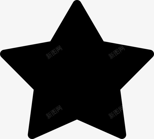 等级2-88pxsvg_新图网 https://ixintu.com 等级2-88px