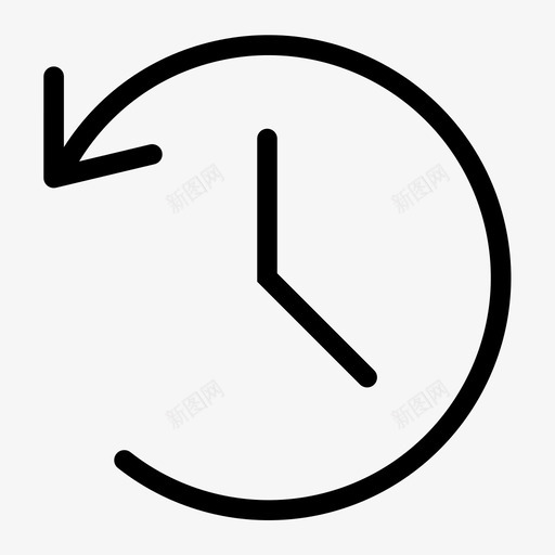 实时数据汇总svg_新图网 https://ixintu.com 实时数据汇总