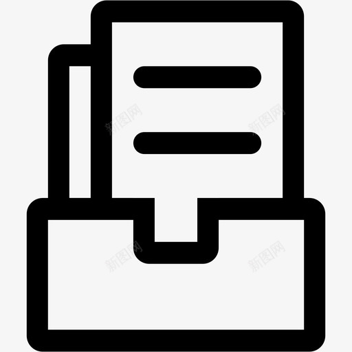 模块-线3svg_新图网 https://ixintu.com 模块-线3