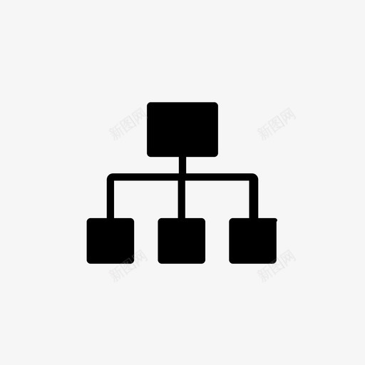 _18-2账号设置svg_新图网 https://ixintu.com _18-2账号设置