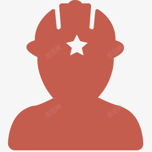 消防部队svg_新图网 https://ixintu.com 消防部队