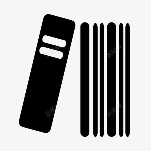 多彩图标1svg_新图网 https://ixintu.com 多彩图标1