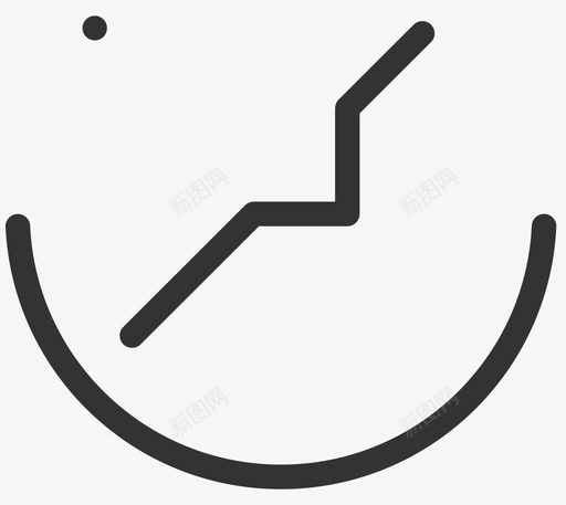 定制化svg_新图网 https://ixintu.com 定制化