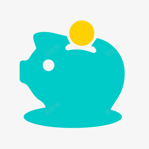 图标库-03svg_新图网 https://ixintu.com 图标库-03