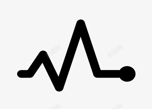 订货频率-蓝底svg_新图网 https://ixintu.com 订货频率-蓝底
