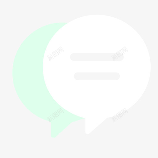 xiaoxi-80svg_新图网 https://ixintu.com xiaoxi-80