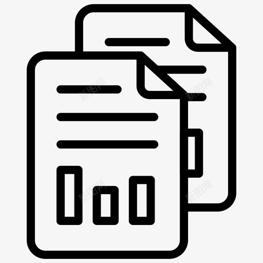 错误编码质量检查图标svg_新图网 https://ixintu.com 安全测试 编码 质量检查 错误