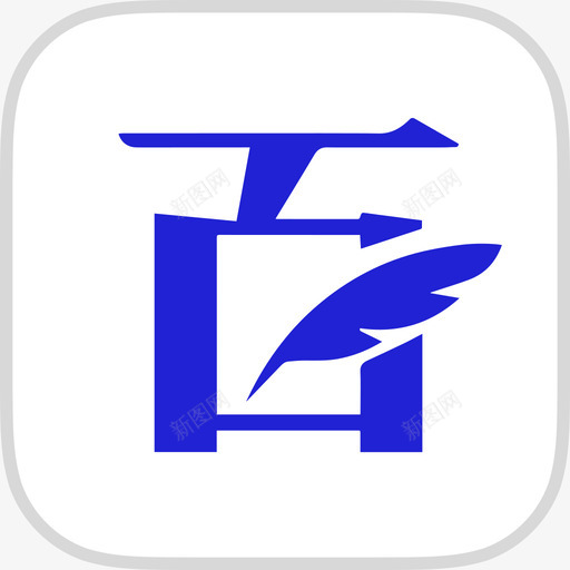 验证-百家号svg_新图网 https://ixintu.com 验证-百家号