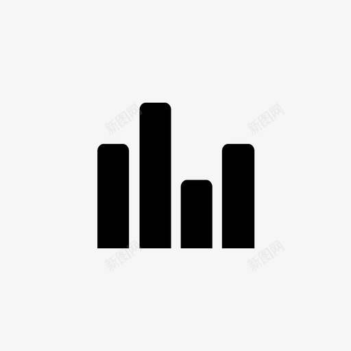 _05-1基础数据svg_新图网 https://ixintu.com _05-1基础数据