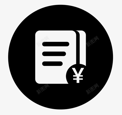 散标svg_新图网 https://ixintu.com 散标
