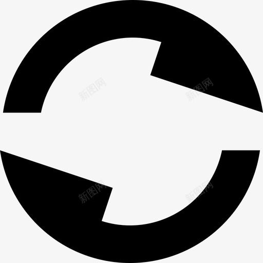 icon011_updatesvg_新图网 https://ixintu.com icon011_update