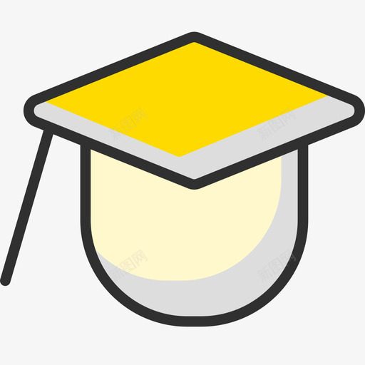 培训_学霸排行svg_新图网 https://ixintu.com 培训_学霸排行