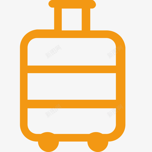 旅行外出svg_新图网 https://ixintu.com 旅行外出 类目