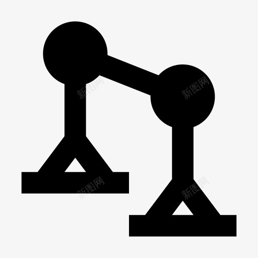 施工起重机吊钩升降机图标svg_新图网 https://ixintu.com px 升降机 吊钩 图示 施工 施工图 起重 起重机