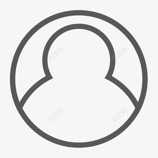 高航网M站我的0svg_新图网 https://ixintu.com 高航网M站我的0 05