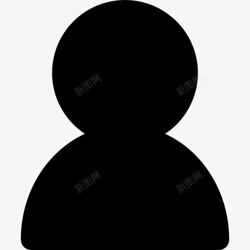 用户-1-ssvg_新图网 https://ixintu.com 用户-1-s
