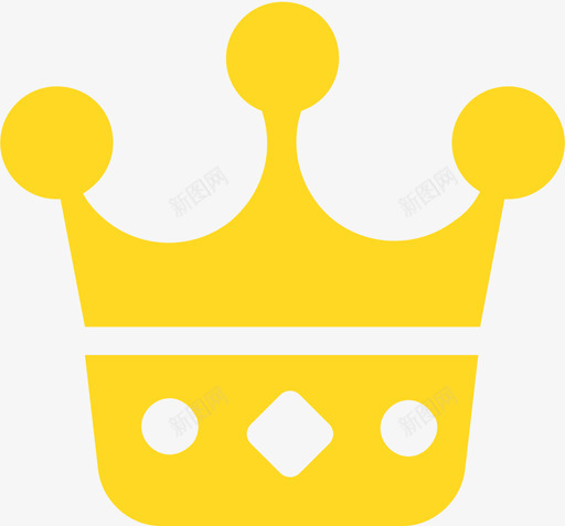 大神认证_icon_big@2xsvg_新图网 https://ixintu.com 大神认证_icon_big@2x