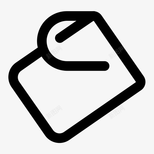主题桶颜色图标svg_新图网 https://ixintu.com 主题 显示 桶 油漆 界面 颜色