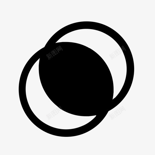 比对碰撞svg_新图网 https://ixintu.com 比对碰撞