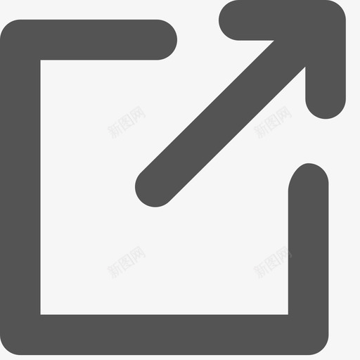 分享@2xsvg_新图网 https://ixintu.com 分享@2x