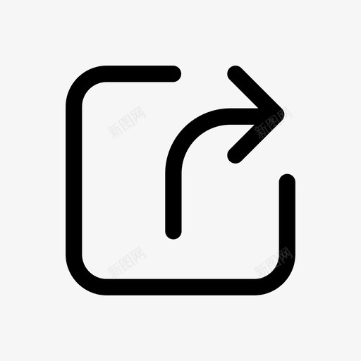 转发(大20_20 小17_17 常态#svg_新图网 https://ixintu.com 转发(大20_20 小17_17 常态#