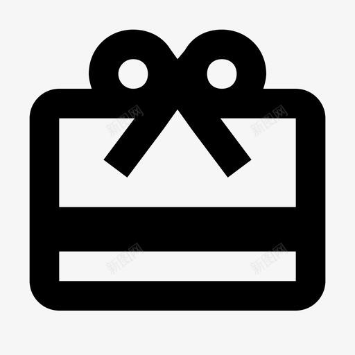 eventssvg_新图网 https://ixintu.com events