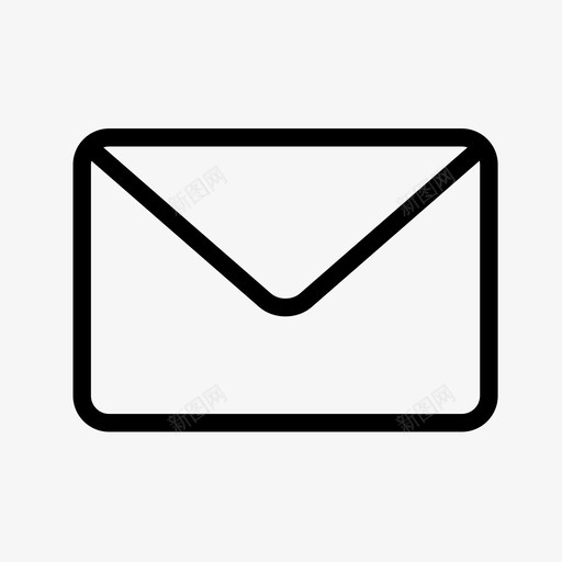 图标 顶部-04svg_新图网 https://ixintu.com 图标 顶部-04