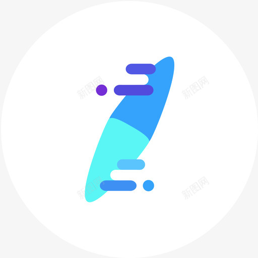 指南针svg_新图网 https://ixintu.com 指南针 多色、扁平、简约