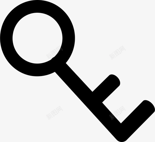 Icon - verification codesvg_新图网 https://ixintu.com Icon - verification code Shape