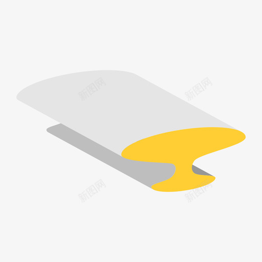 密封条svg_新图网 https://ixintu.com 密封条
