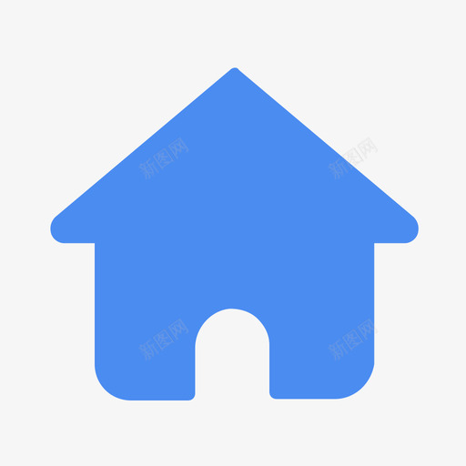方案三主页2svg_新图网 https://ixintu.com 方案三主页2