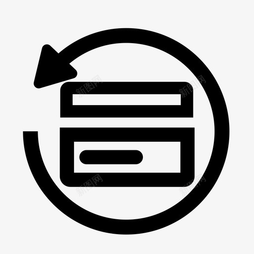 艾迪德重开1svg_新图网 https://ixintu.com 艾迪德重开1