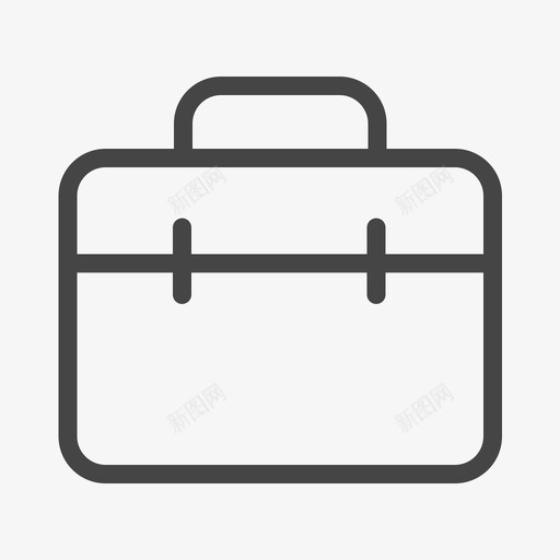 工作经验svg_新图网 https://ixintu.com 工作经验 简历