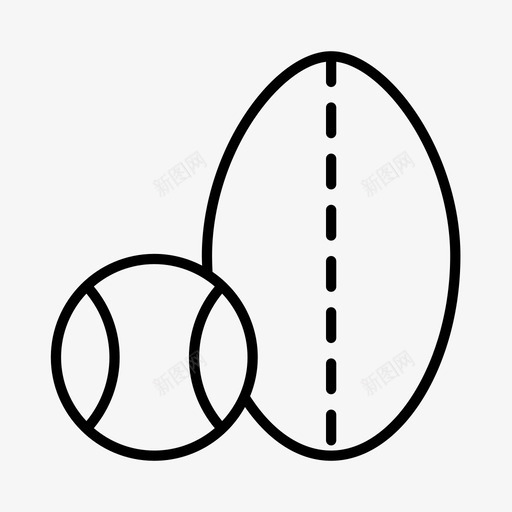 球狗玩具公园图标svg_新图网 https://ixintu.com 公园 宠物 时间 游戏 玩具