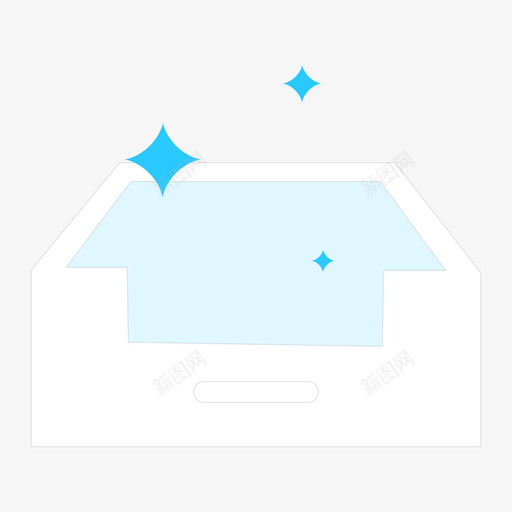 数据为空svg_新图网 https://ixintu.com 数据为空