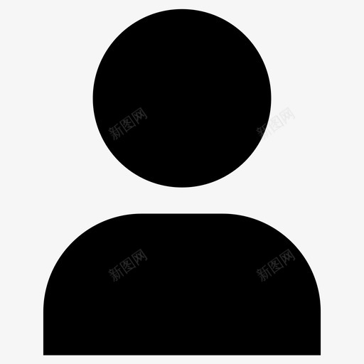 我的个人资料我的帐户我的照片图标svg_新图网 https://ixintu.com 个人 我的个人资料 我的帐户 我的照片 用户