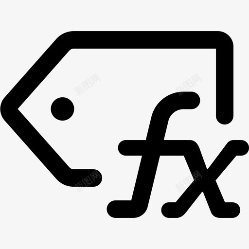 formulasvg_新图网 https://ixintu.com formula