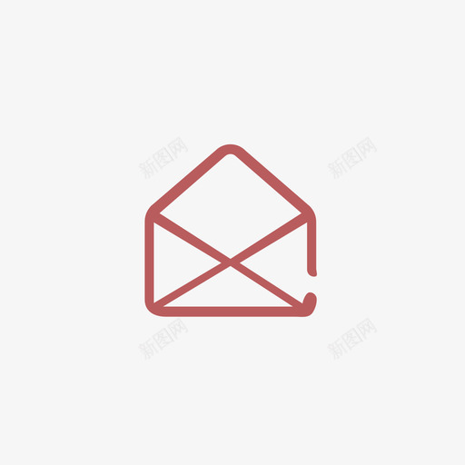 劳动保障监察svg_新图网 https://ixintu.com 劳动保障监察