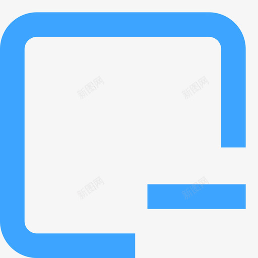 负压系统svg_新图网 https://ixintu.com 负压系统