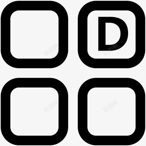 派生类svg_新图网 https://ixintu.com 派生类